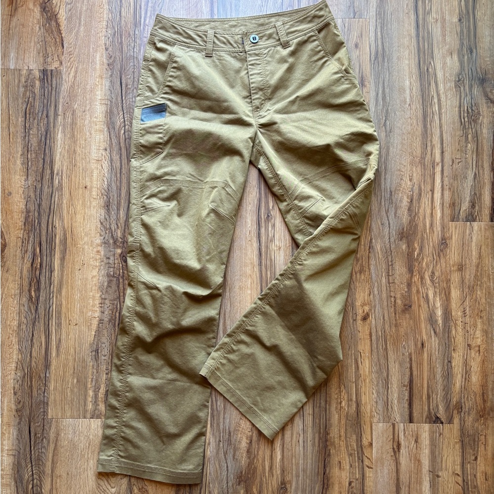Sitka Gear Back Forty Pants